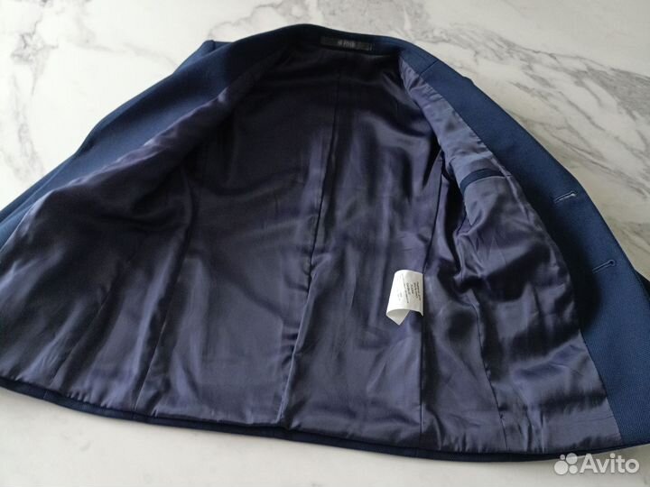 Пиджак для мальчика