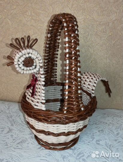 Пасхальный набор