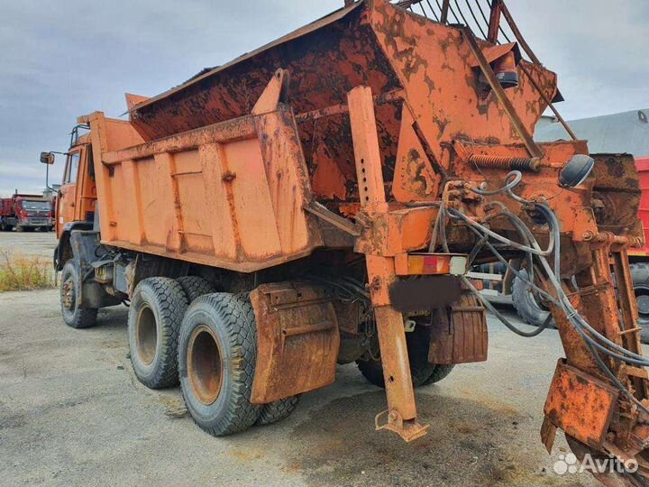 Ремонт гидравлики, распределителей, гидронасосов,г