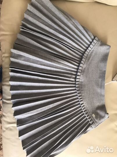 Юбка tartine et chocolat