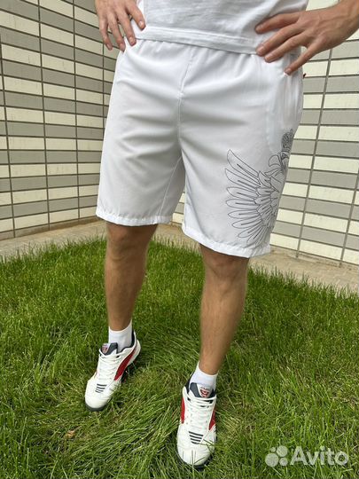 Шорты forward