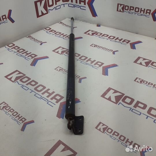 Амортизатор крышки багажника правый 817904A130 HY