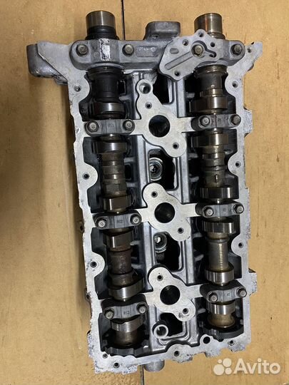 Гбц правая genesis 3.0 G6DG