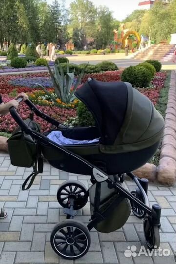 Anex Sport Discovery