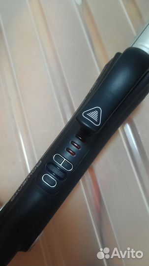 Электрощипцы