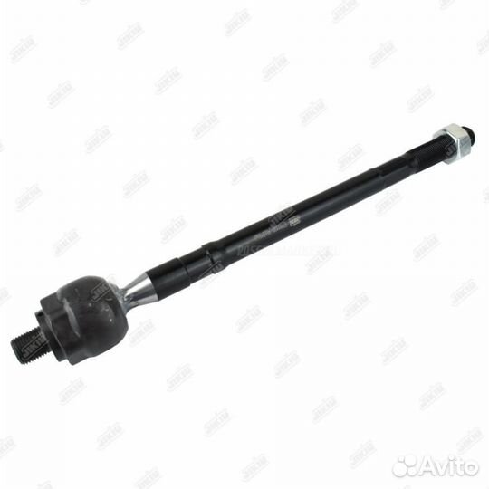 Jikiu ER11122 Тяга рулевая перед прав/лев