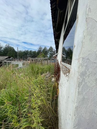 Дом 78,8 м² на участке 15 сот.