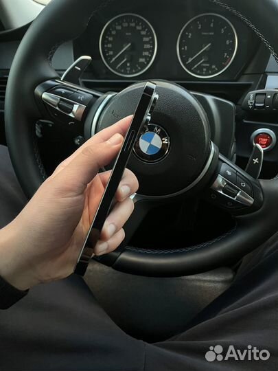 iPhone 14 Pro Max, 256 ГБ