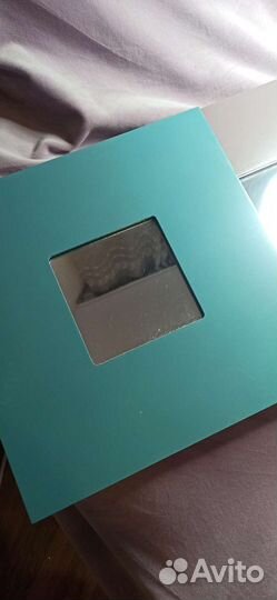 Зеркало Икеа IKEA