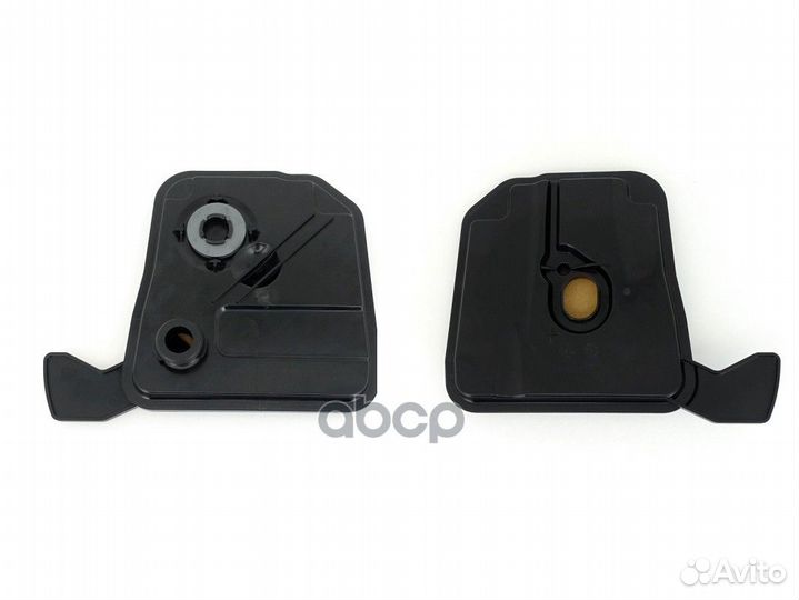 Фильтр АКПП JT51001 azumi