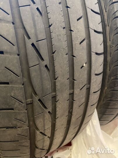 Goodyear Eagle Sport 195/60 R15 88V