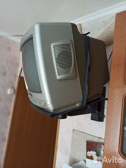 Продам кронштейн поворотный