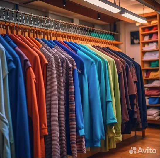 Консультант в магазин. 16+ Подработка. З/п сразу