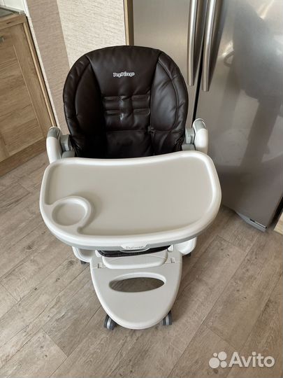 Стульчик,качелька,шезлонг 3 в 1 tatamia