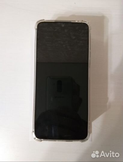 HONOR X8a, 6/128 ГБ