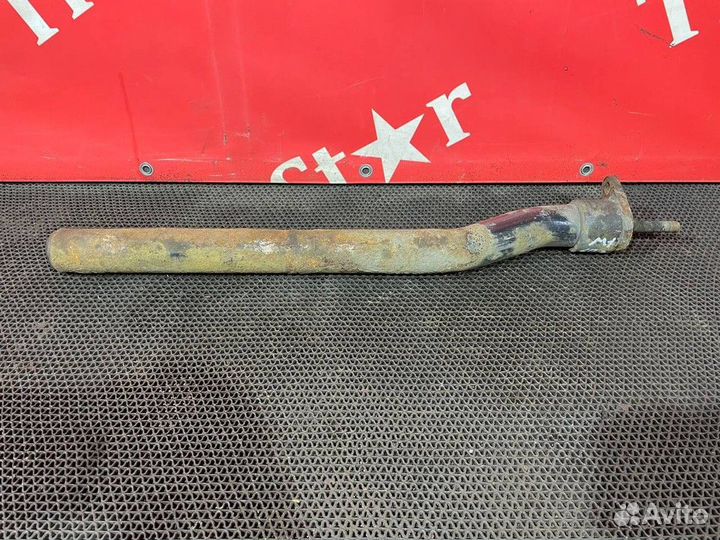 Кронштейн крыла заднего Man TGA, Man TGS, Man TGX