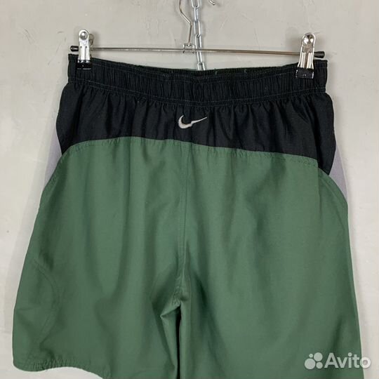 Пляжные Шорты Nike M