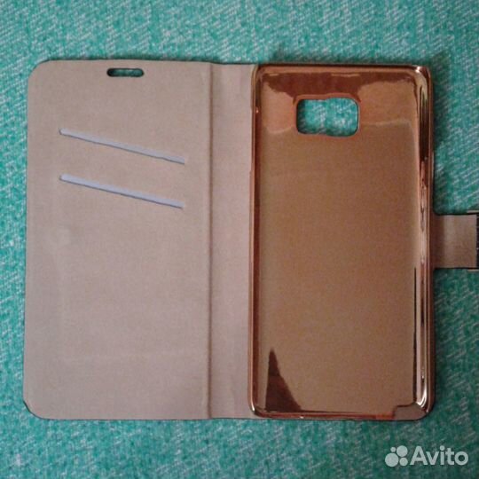 Продам чехол на телефон