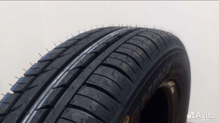 Белшина Artmotion Бел-280 185/65 R15