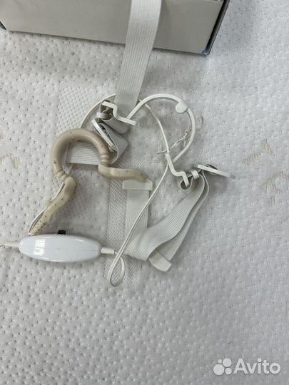 Аппарат Фея утл-01