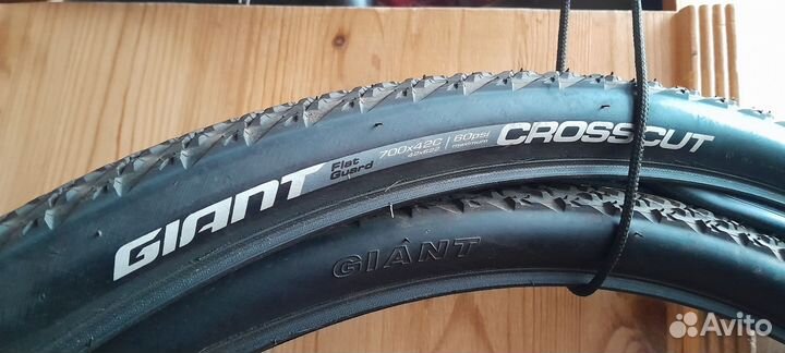 Покрышки для велосипеда 29 бу