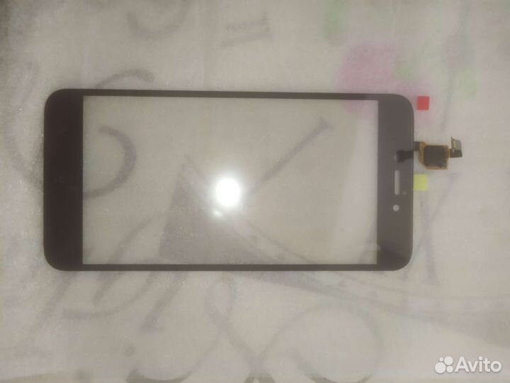 Экран для телефона