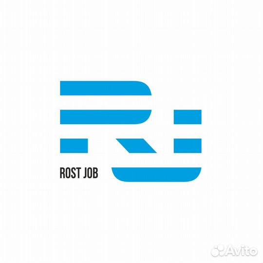 Рабочий на производство (в г.Екатеринбург)