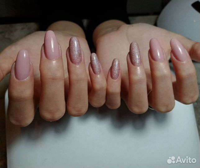 Красота и здоровье