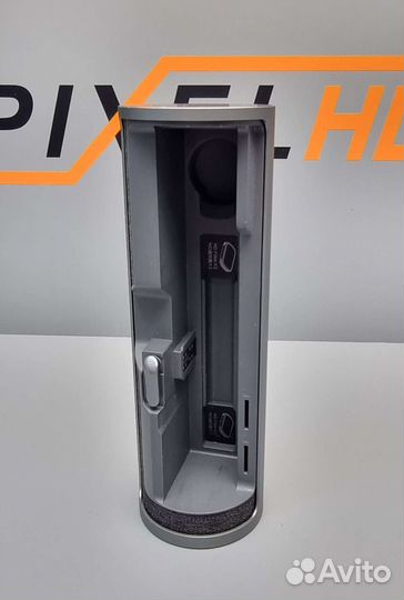 Чехол для Dji osmo pocket