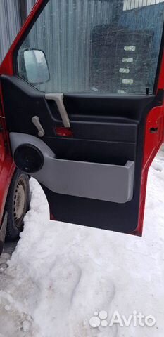 Подиумы т4. Акустические подиумы vw t4. Подиумы т4. Подиумы для динамиков фольксваген т5. Подиумы vw t4.