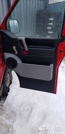 Фольксваген транспортер т 4 подиумы музыкальных ко