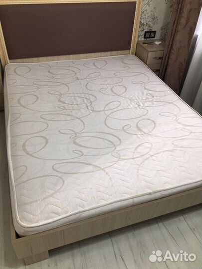 Аренда моющего пылесоса karcher puzzi