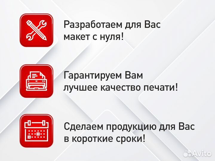 Изготовление сертификатов. Работаем с 2005 года