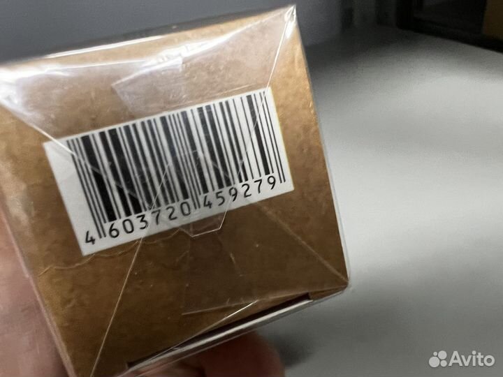 Zielinski rozen vanilla blend