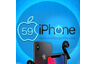 iPhone-59