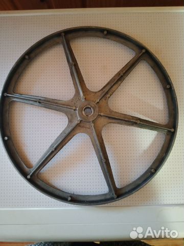 Шкив дя стиральной машинки Самсунг купить в Новосибирске | Товары для ...