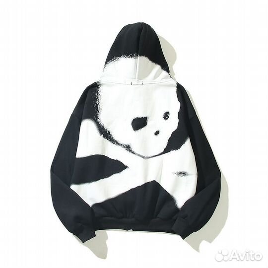 Кофта кактус джек трейвис скотт мастермид