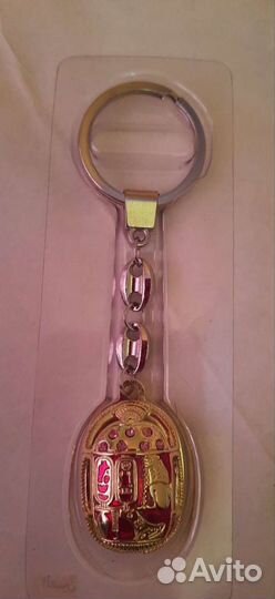 Брелок для ключей