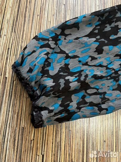 Платье туника