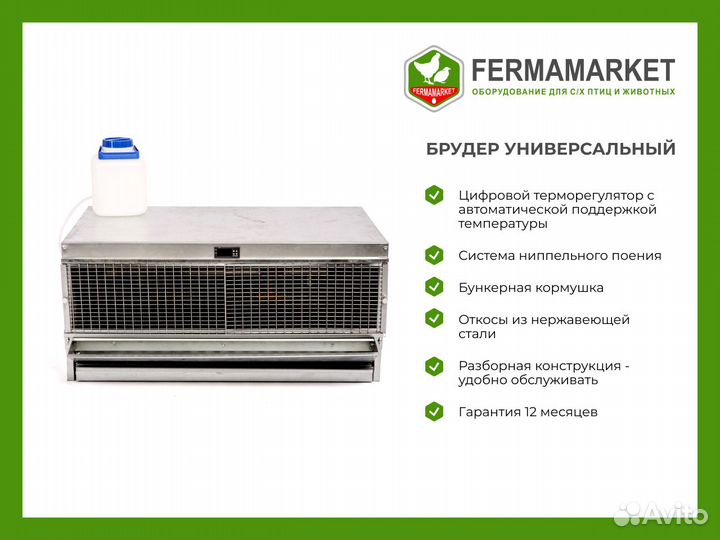 Клетки для перепелов Новые Лапсары