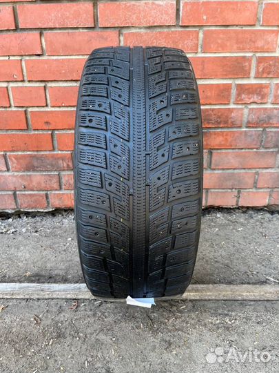 Kumho I'Zen KW22 215/50 R17 95T