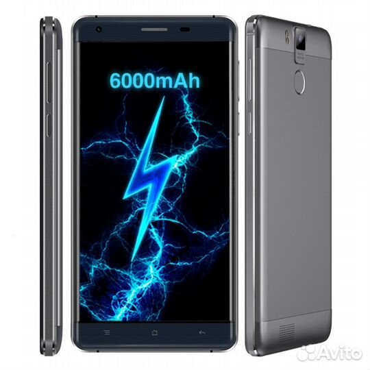 Ремонт смартфонов китайских брендов. Наличие запча