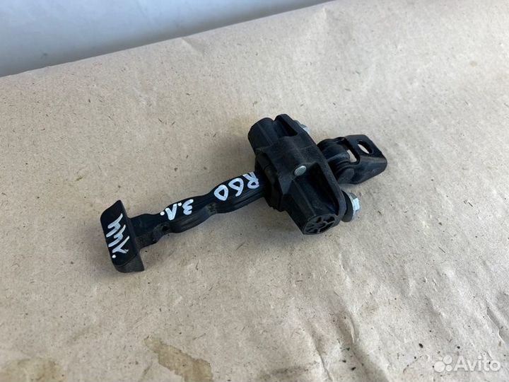 Ограничитель двери задний Mini Countryman R60 N16