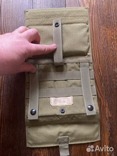 Новые подсумки Eagle,SDS,UsmS, Usgi