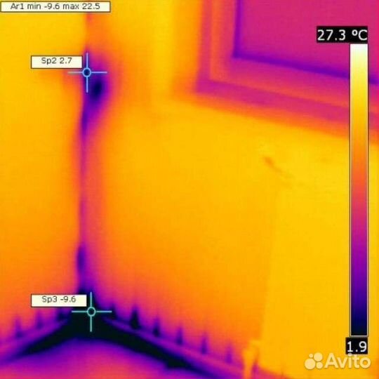 Ремонт окон регулировка устранение продувания