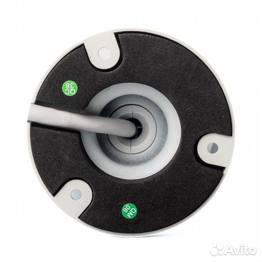 Iptronic IPT-IPL800BM(2,8) P