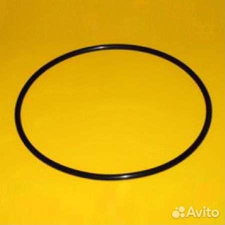 Кольцо 095-1685 (OEM)