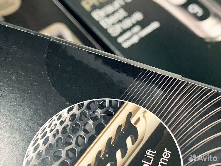 Электробритва Braun Series 9 Pro 9475cc