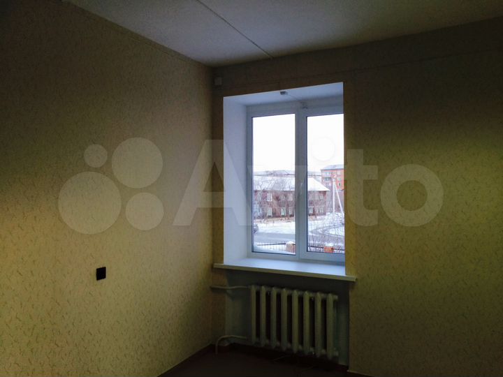 Офис, 400 м²