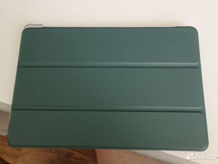 Чехол для планшета Huawei, новый